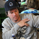 Illustration for article titled Another epic pop culture saga reaches its climax as AE announces iWahlburgers /iis coming to an end